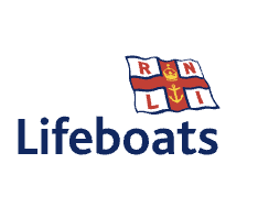 RNLI Cars & Coffee